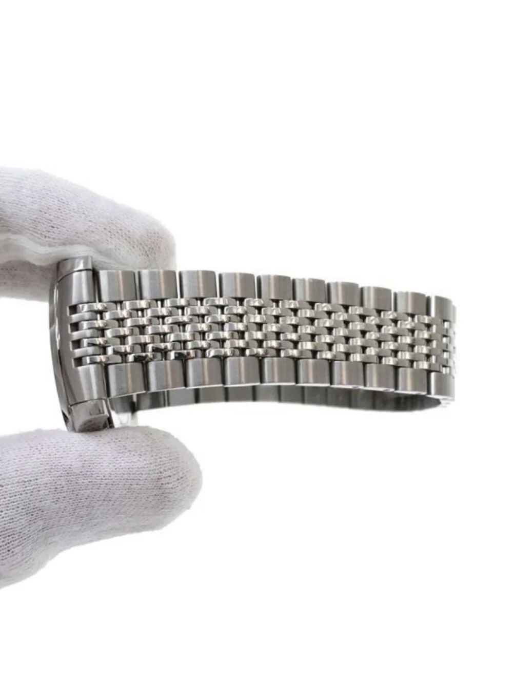 Gucci Timeless 38 Watch